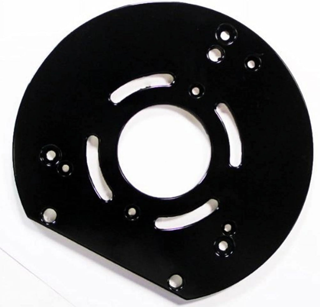 Router Base Plate N513