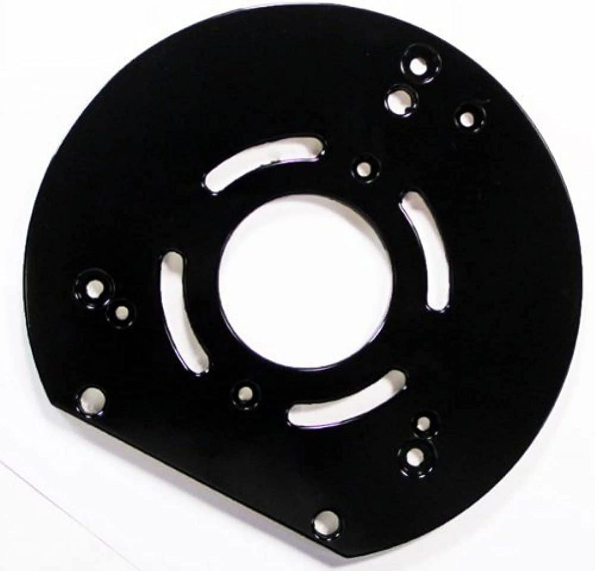 Router Base Plate N513