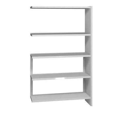 Standard Bookcase W288