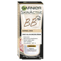 BB Cream Medium 50mL R7871