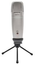 USB Studio Recording Microphone X2621