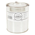 Artist Oil Color Titanium-Zinc White 32 oz I971