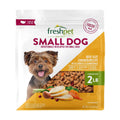 Small Dog Bite Sized Chicken Recipe Dog Food P815637