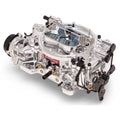 Thunder Series AVS Carburetor M223