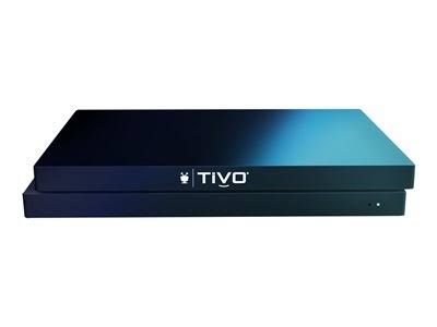 4K UHD Media Player with Dolby Vision HDR and Dolby Atmos O867