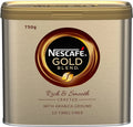 750g Coffee A999