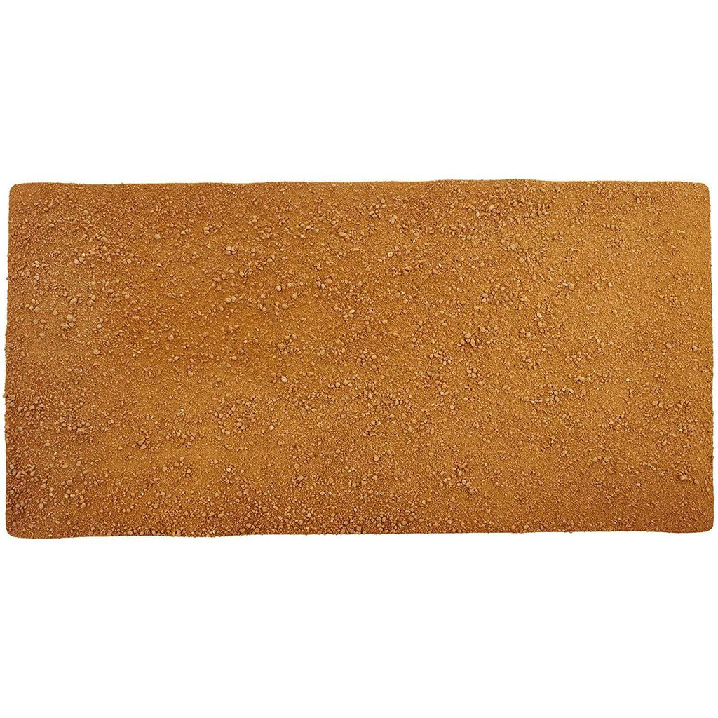 Desert Terrarium Substrate Sand Mat R31691