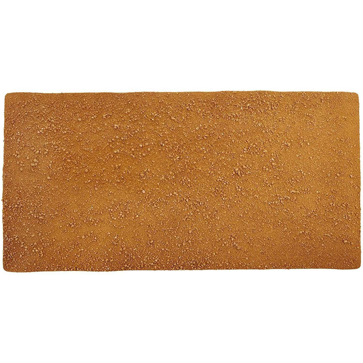 Desert Terrarium Substrate Sand Mat R31691