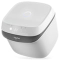 UV Light Sanitizer Box C791741