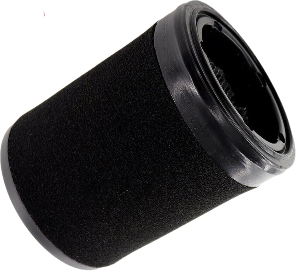 Carburetor Air Filter with Spark Plug 35MM L707867