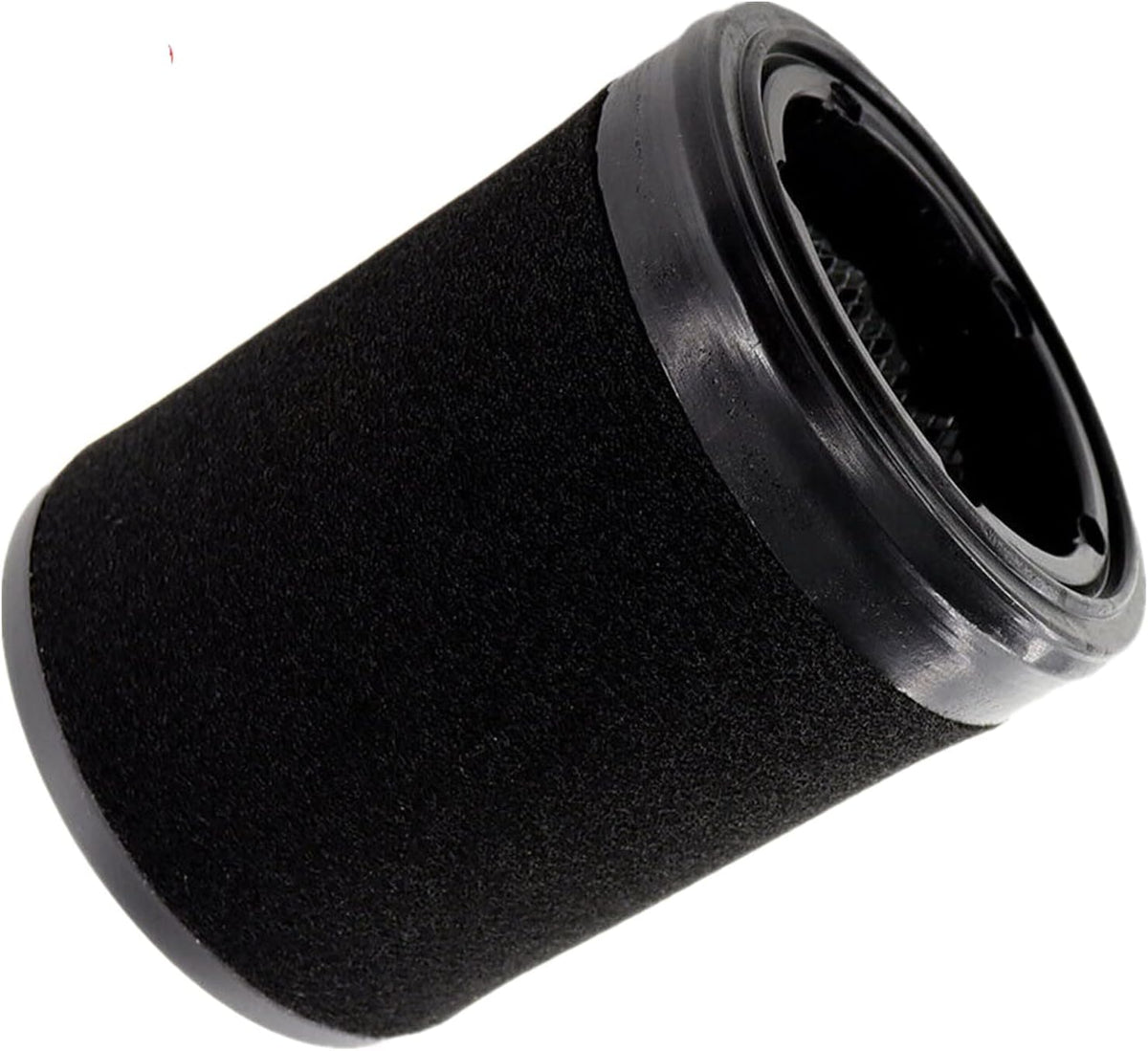 Carburetor Air Filter with Spark Plug 35MM L707867