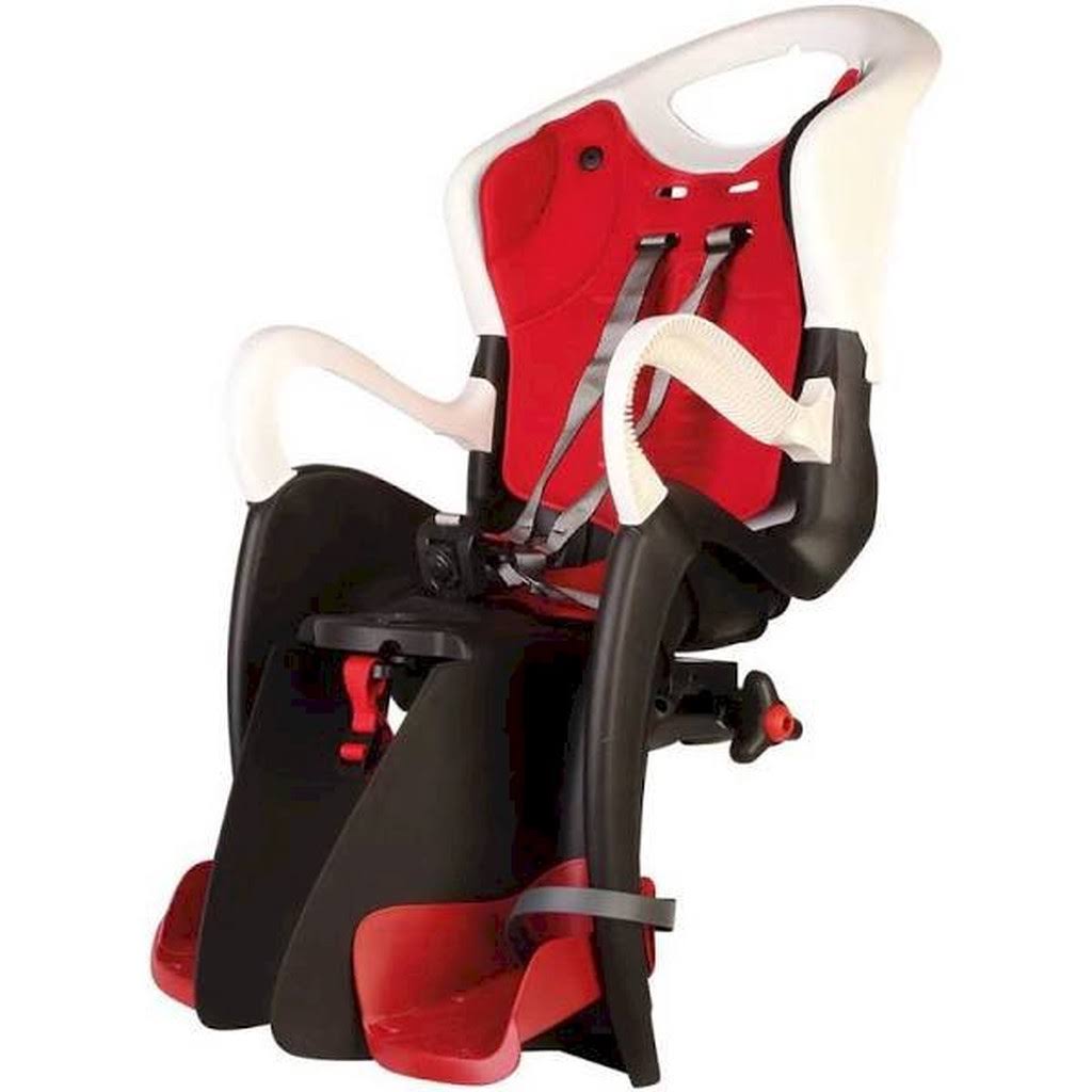 Child Bike Seat Max 22 kg W248