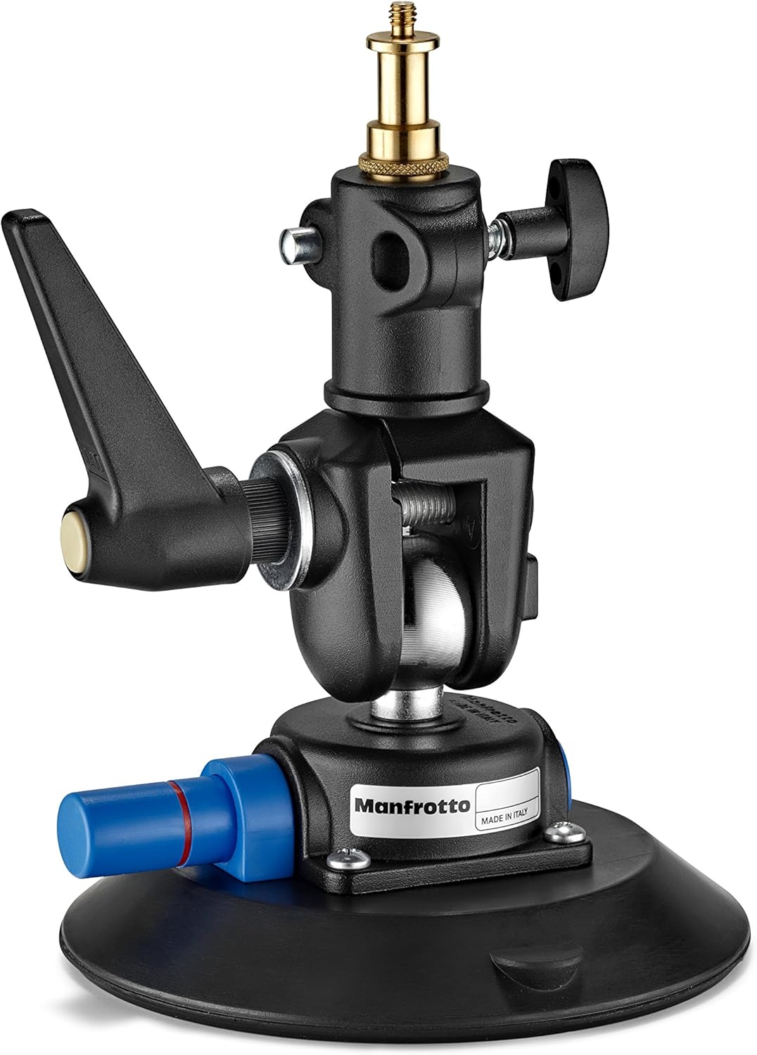 Carbon Tripod Z60809