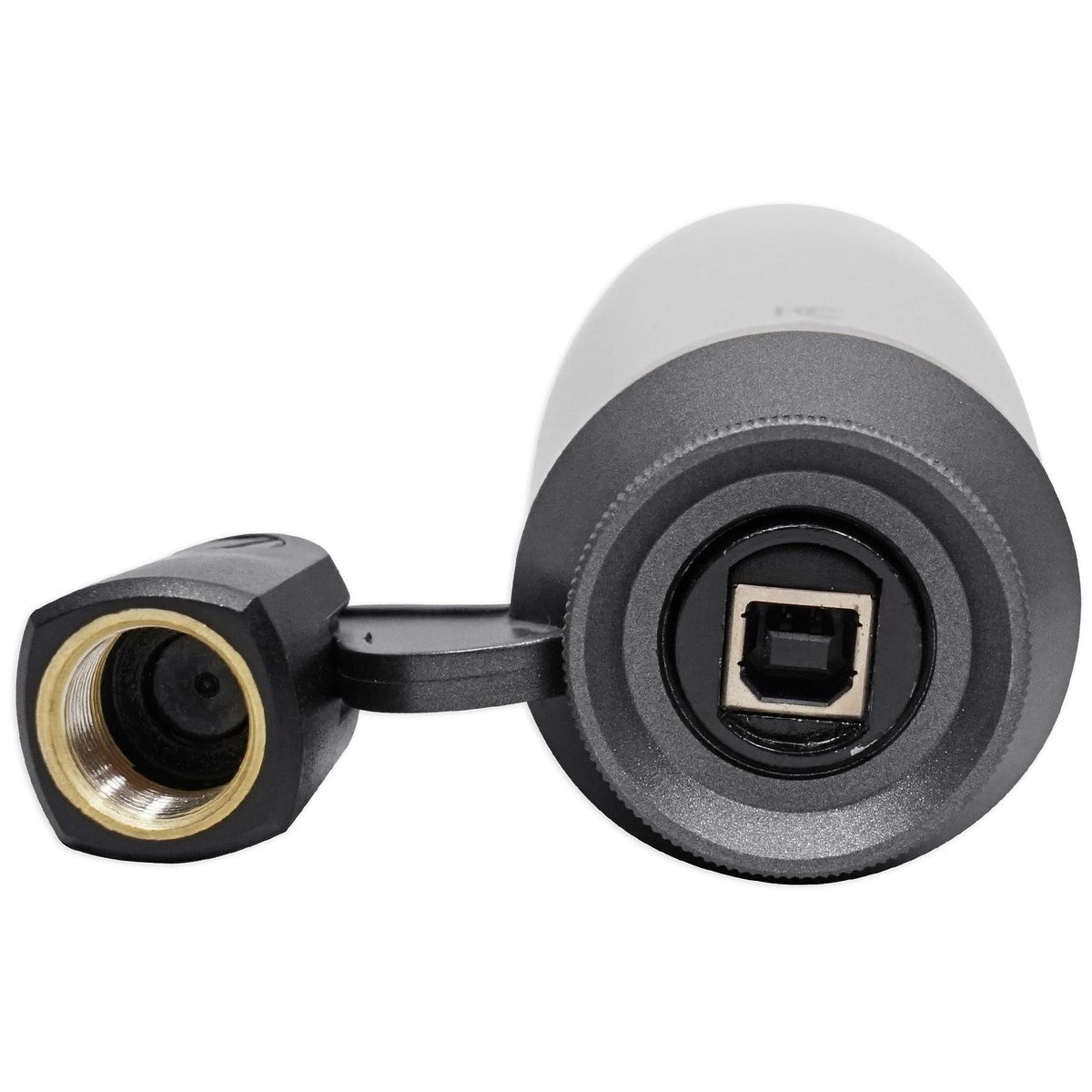 USB Studio Recording Microphone X2621