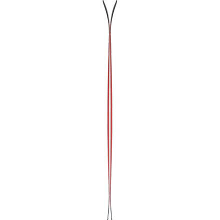 172 cm Skis S50926