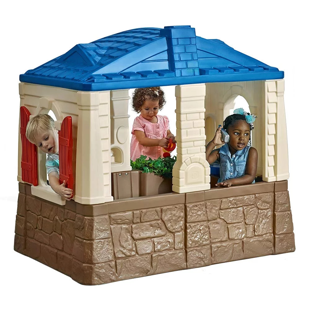 Cottage O78464