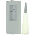3.3 oz Eau De Toilette Spray Y5985