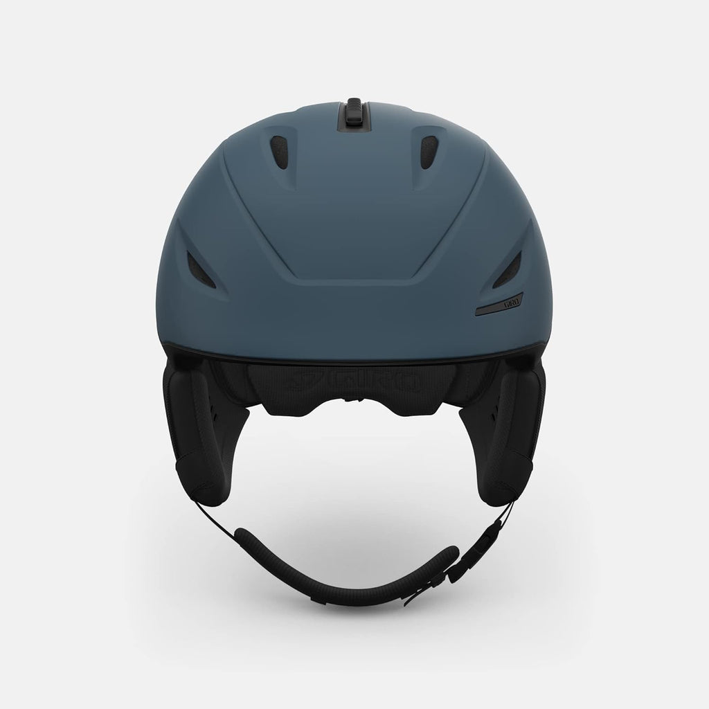 Giro Union MIPS Ski Helmet B37406