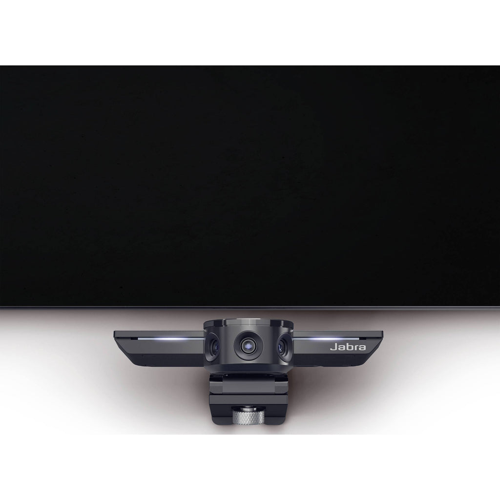 PanaCast Camera C633