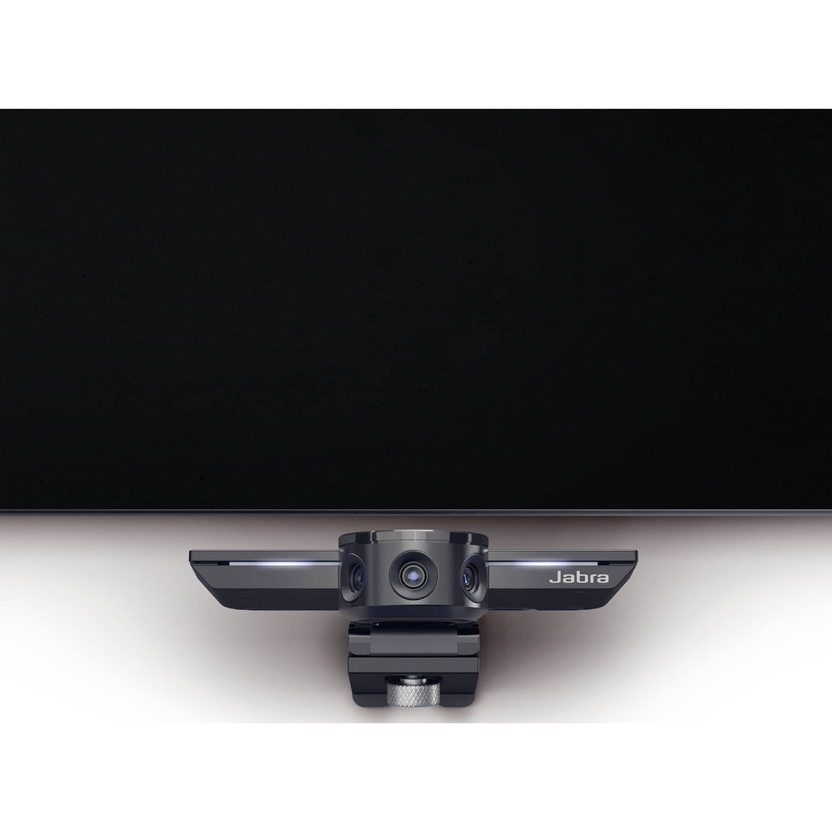 PanaCast Camera C633