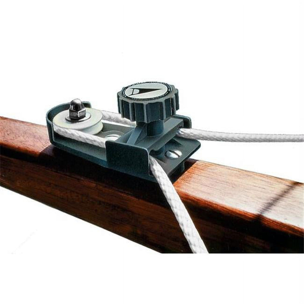 Tiller Tamer M135678
