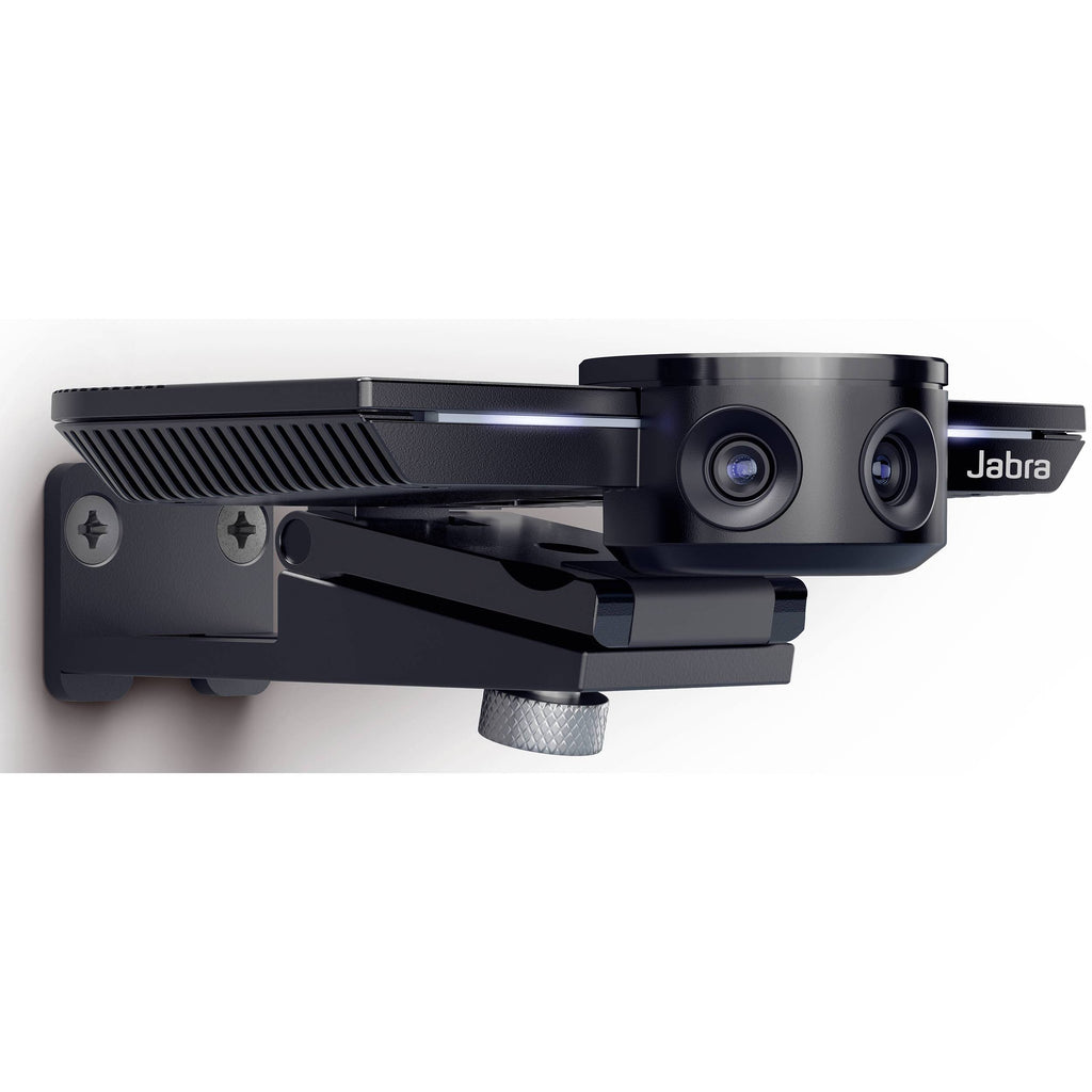 PanaCast Camera C633