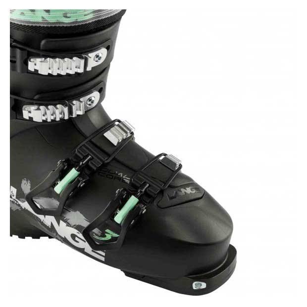 XT3 80 W Low Volume Ski Boots Q815