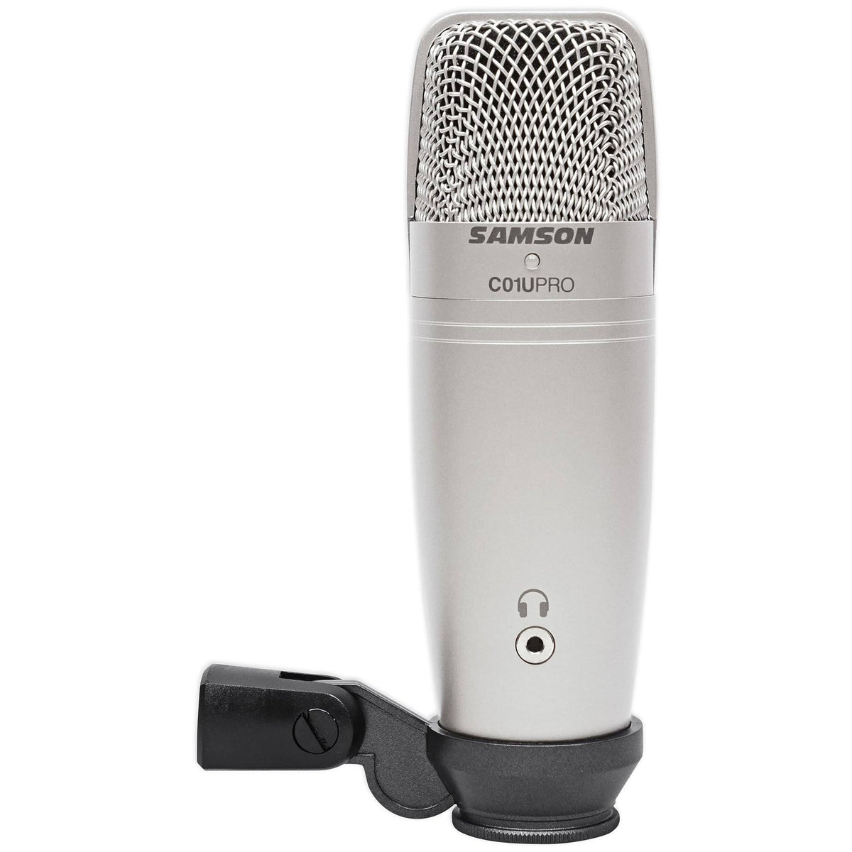 USB Studio Recording Microphone X2621