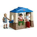 Cottage O78464