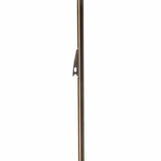 6,5mm 130 cm Shaft M75042
