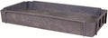 Plastic Service Cart D417835