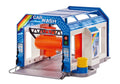 Car Wash S680