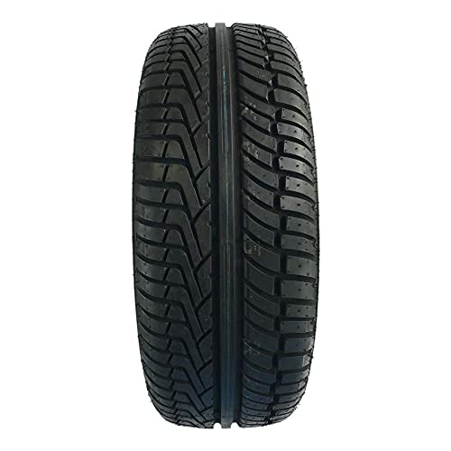 215/60R17 All-Season Performance Radial Tire K660