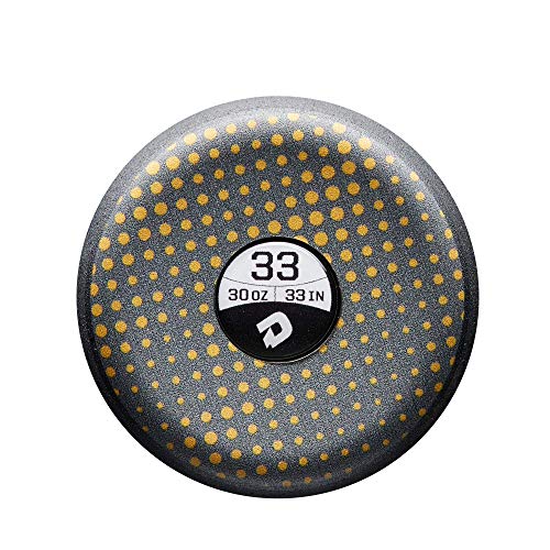 Baseball Bat (-3) BBCOR B247139
