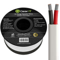 16AWG Tinned OFC Copper Marine Speaker Cable 200 Feet U547