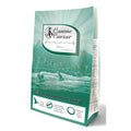 Grain-Free Dry Dog Food N31157