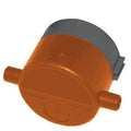 Flue Gas Analyzer Spare Sensor L265358