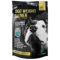 Dog Weight Gainer Supplements U9521