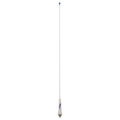 1.1Mtr VHF Antenna with Standoff Bracket 18mtr Cable L2390