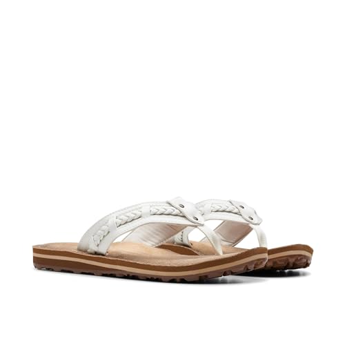 Women's Flip Flop E237221