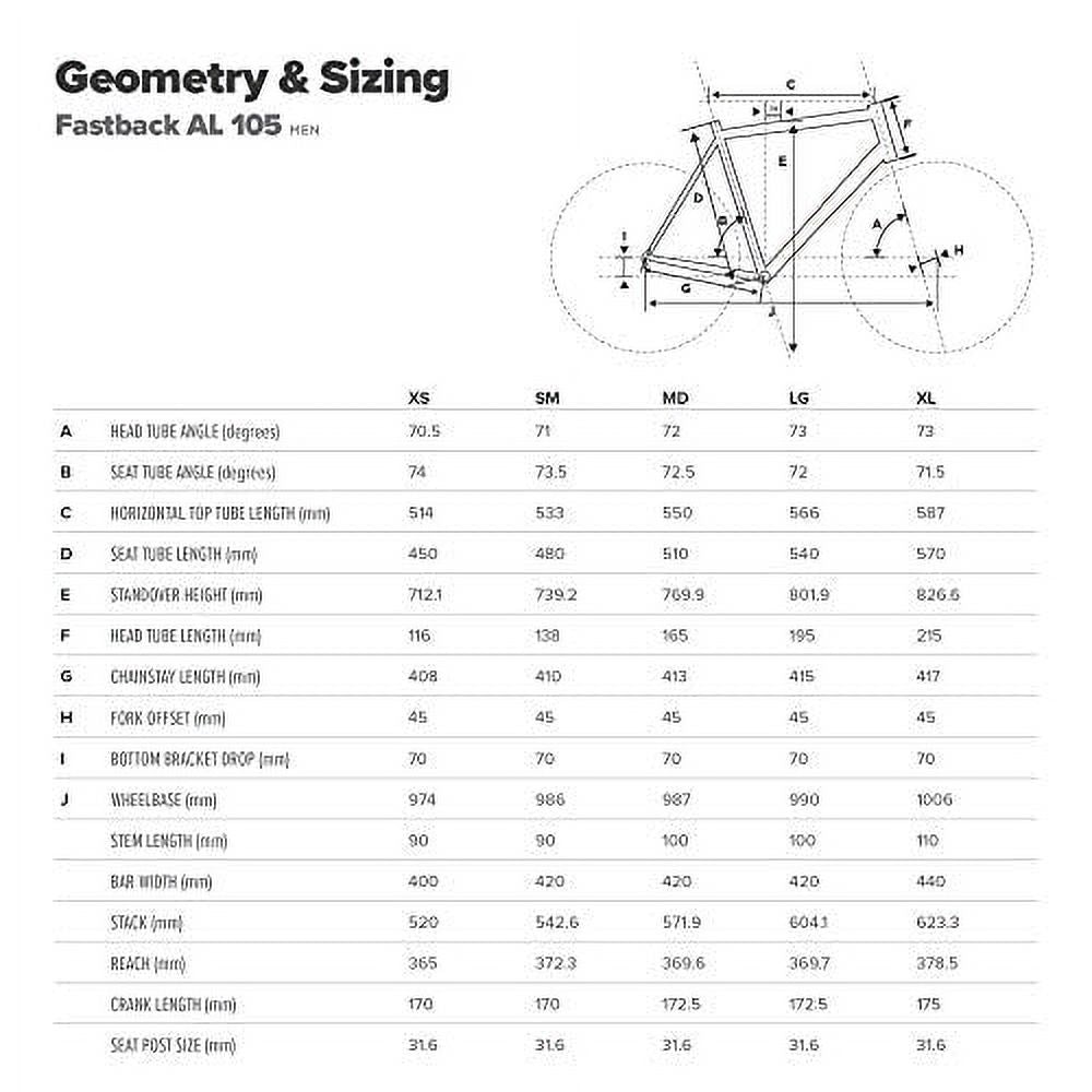Carbon Road Bike P712
