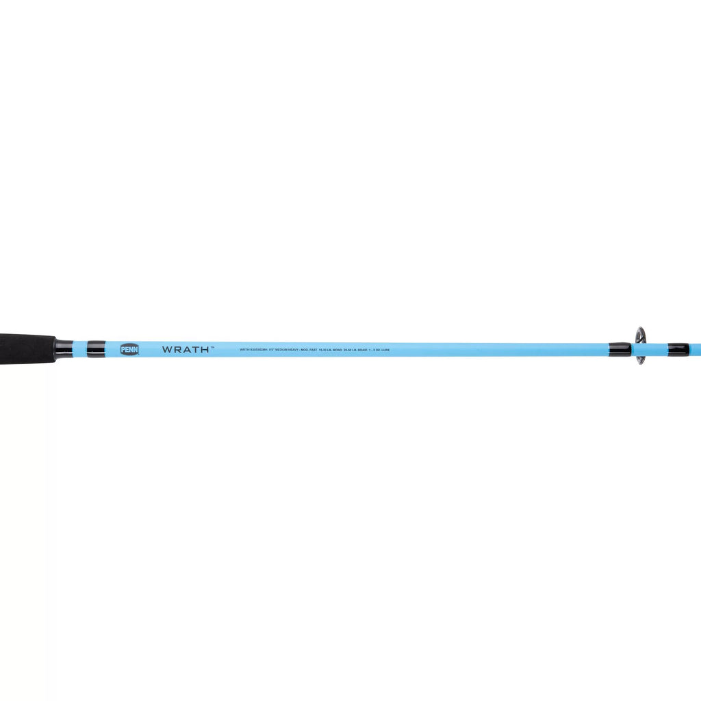 9 Ft Spinning Fishing Rod and Reel Combo P905