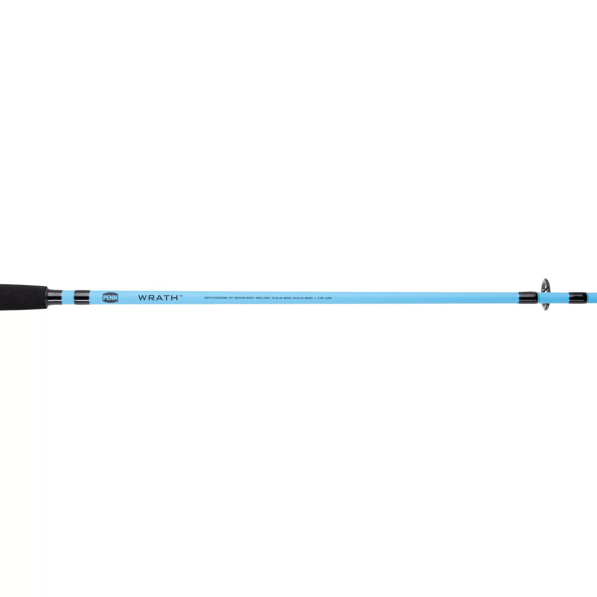 9 Ft Spinning Fishing Rod and Reel Combo P905