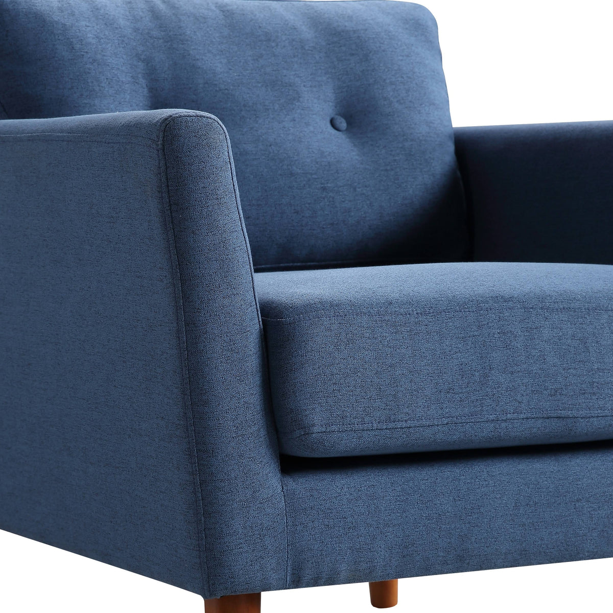 Modern Arm Chair T930