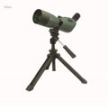15-45x 65mm Spotting Scope T141