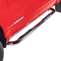 Stainless Nerf Bars K218