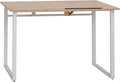 Adjustable Tiltable Drafting Table J304
