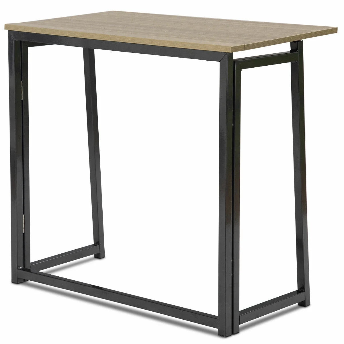 Folding Computer Desk W7189