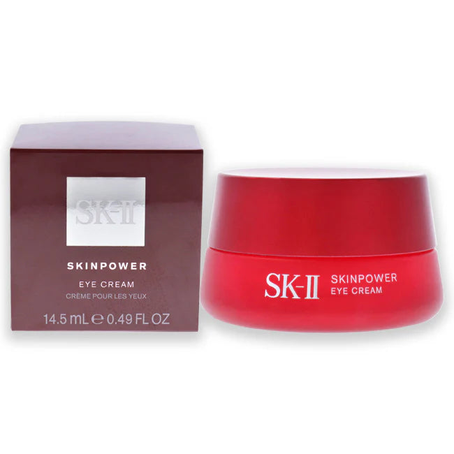 Eye Cream U29452