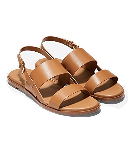 Women's Flat Sandals J44432